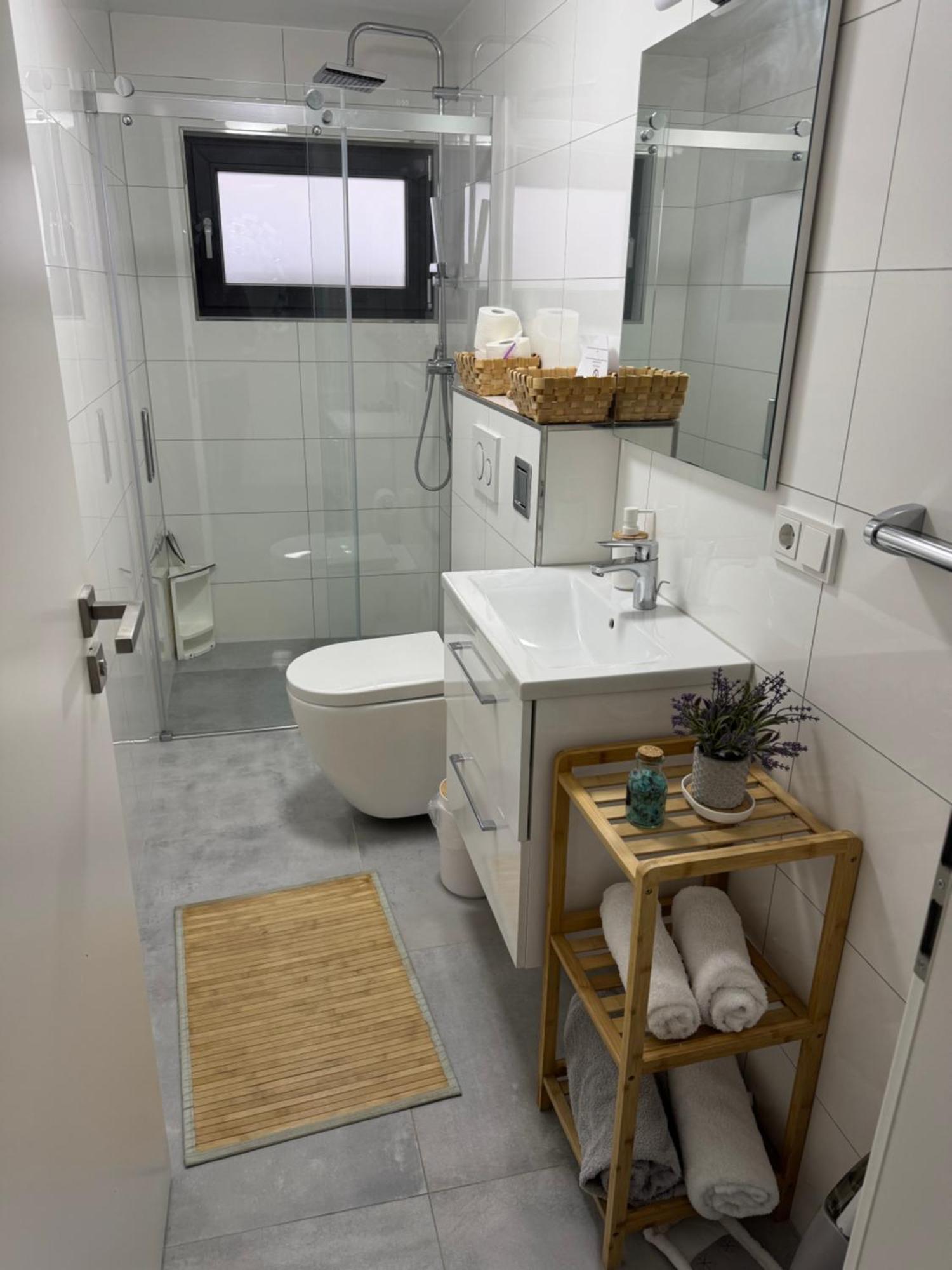 1 Zimmer Wohnung In Ruhiger Lage In Langen Langen  Exterior photo